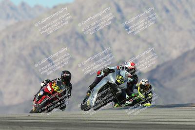 media/Dec-04-2025-Racers Edge (Thu) [[5ebc9f124d]]/3-B Group/6-Session 4 (Turn 9)/